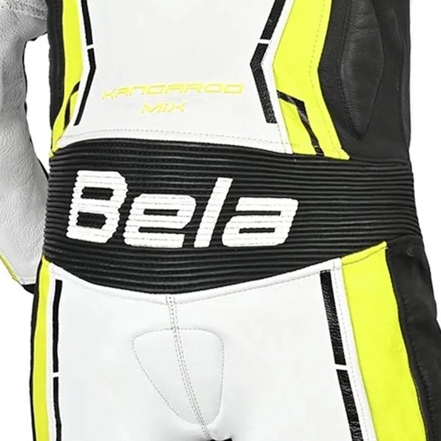 Imagen del producto 5