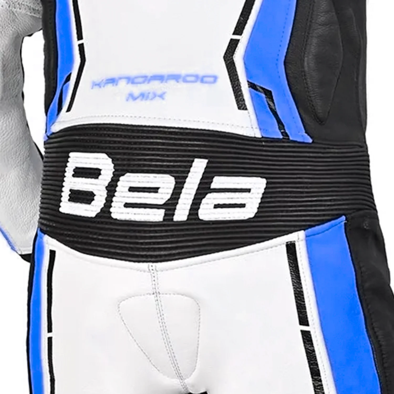 Imagen del producto 6