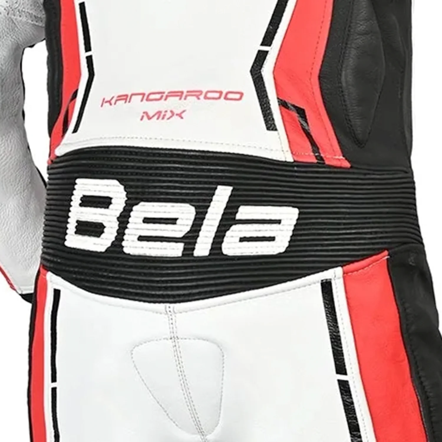 Imagen del producto 6