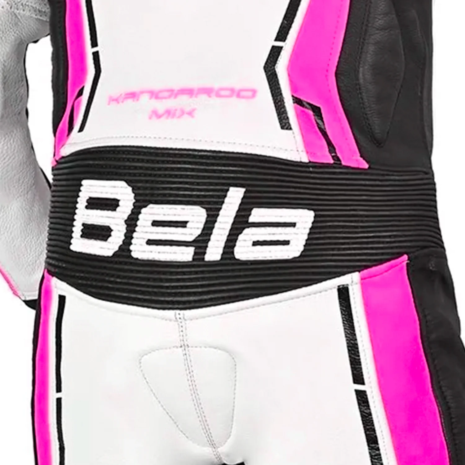 Imagen del producto 5