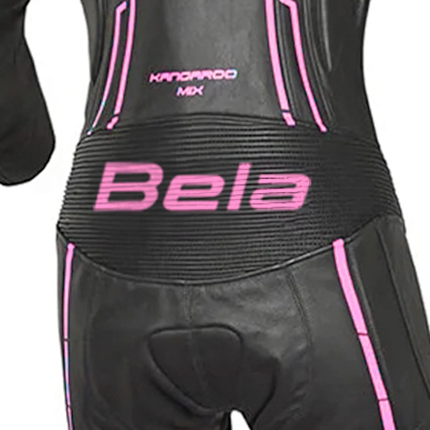 Imagen del producto 7