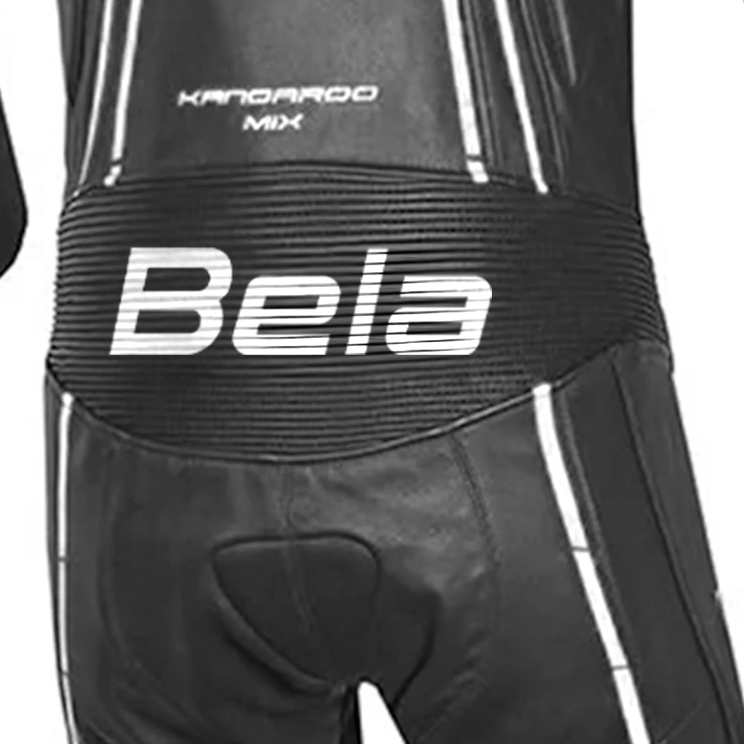 Imagen del producto 7