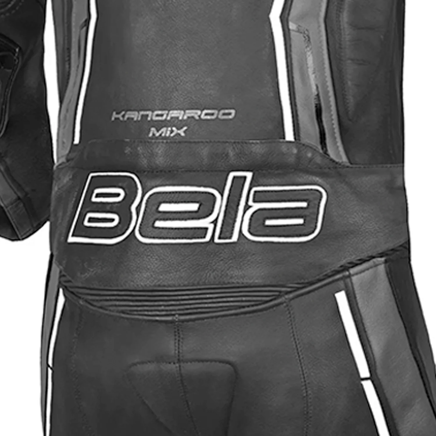 Imagen del producto 7