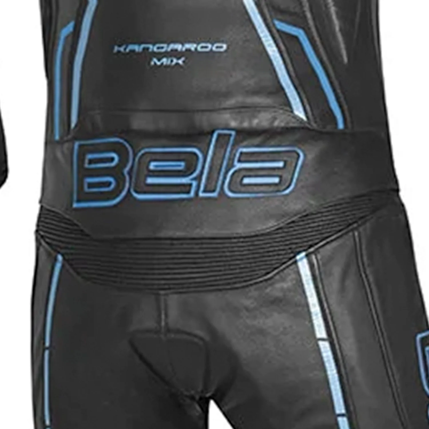Imagen del producto 7