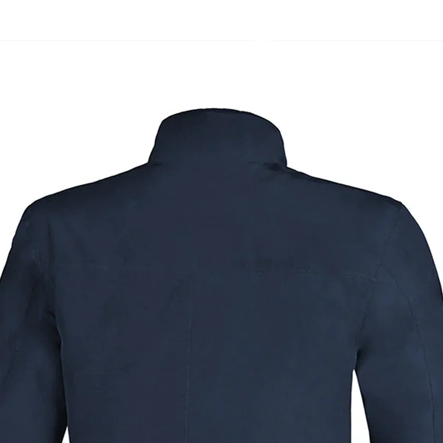 Imagen del producto 7