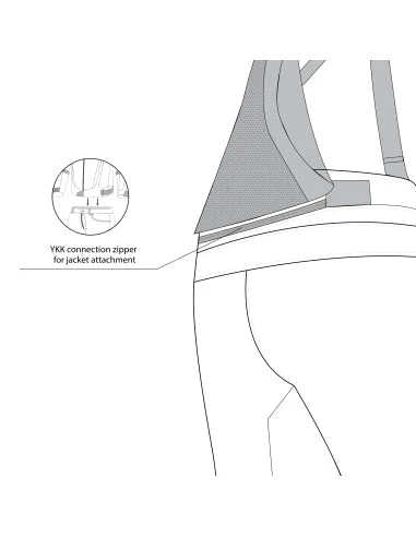 Imagen del producto 11