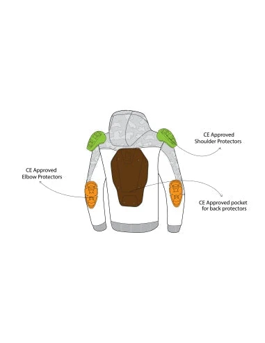Imagen del producto 8
