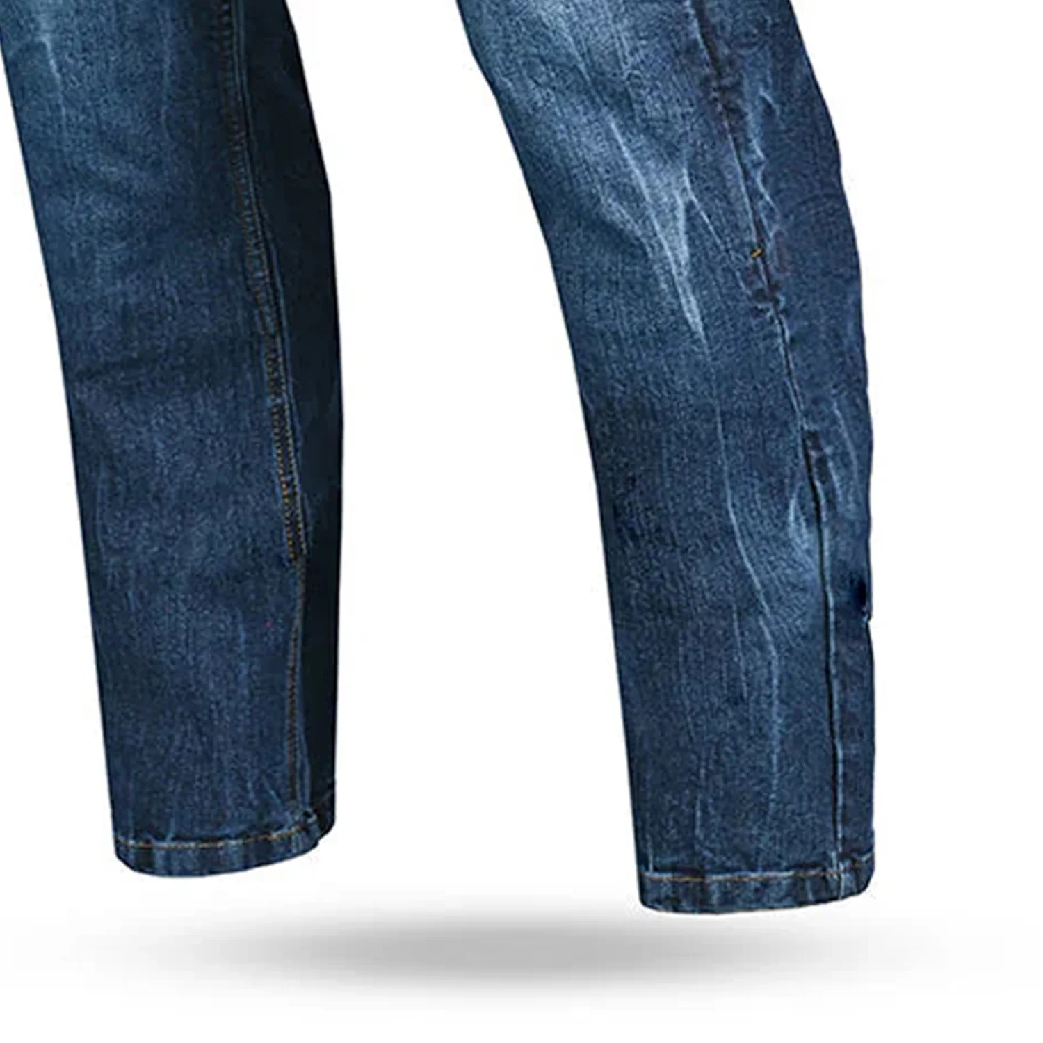 Imagen del producto 9