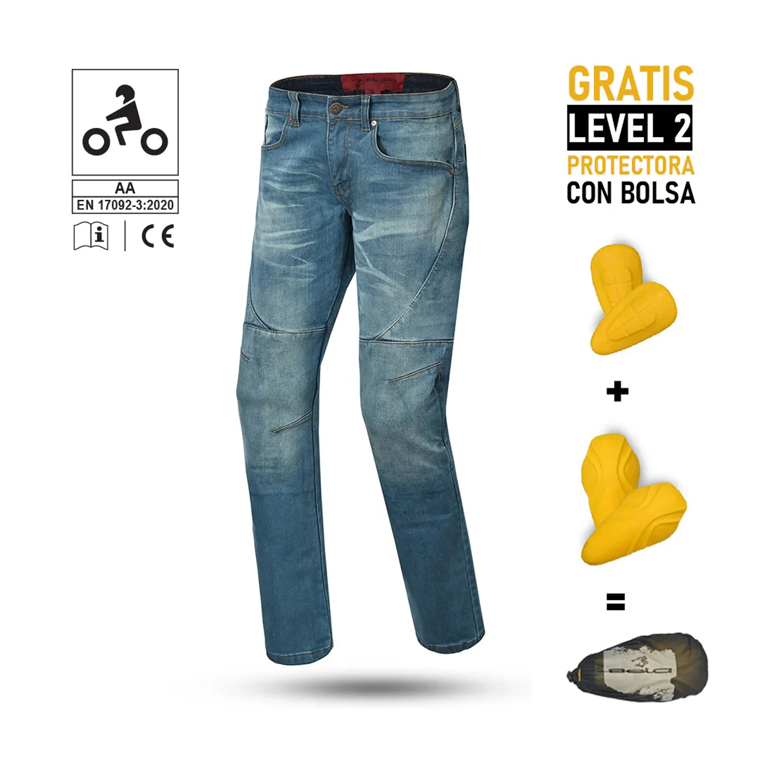 Imagen del producto 4