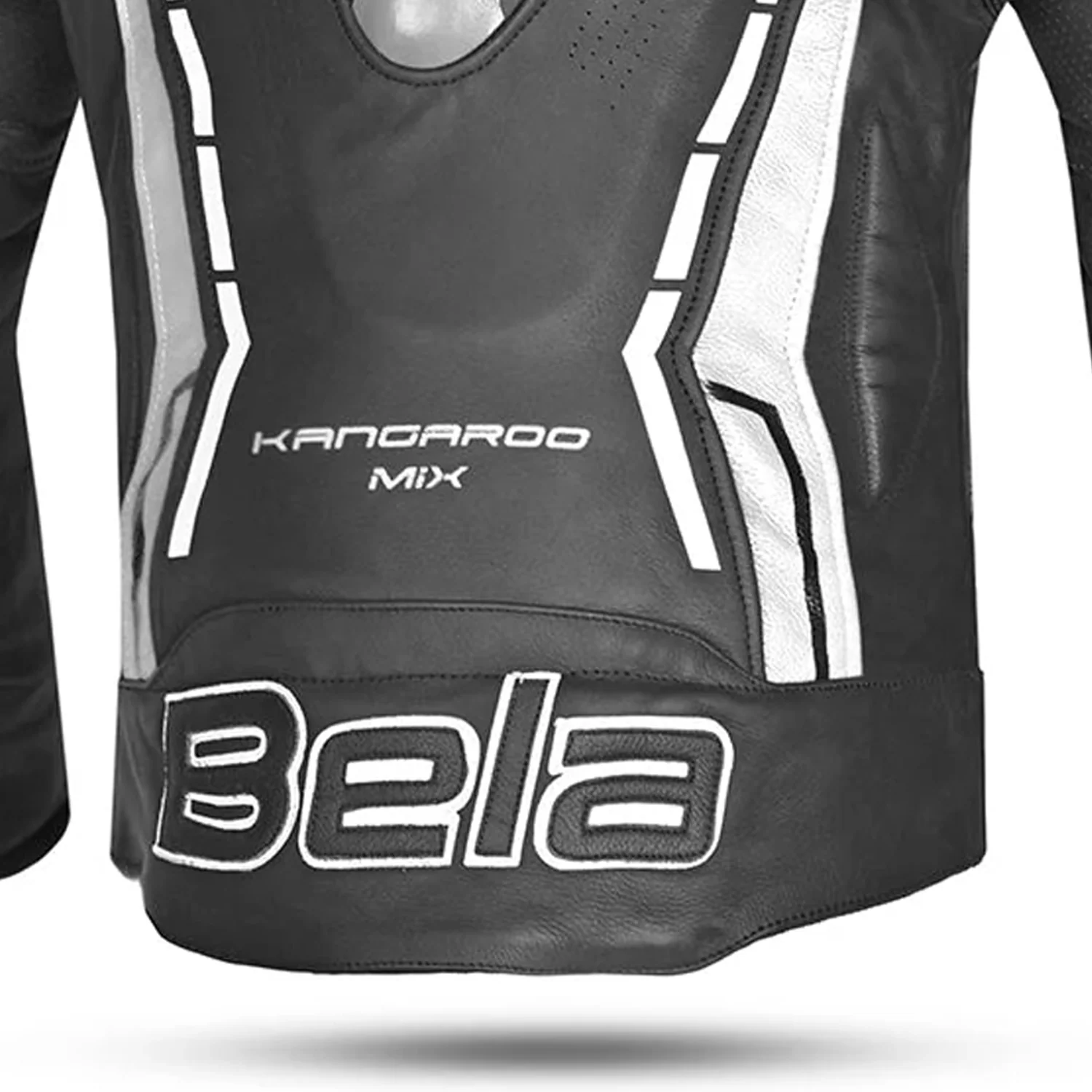 Imagen del producto 4