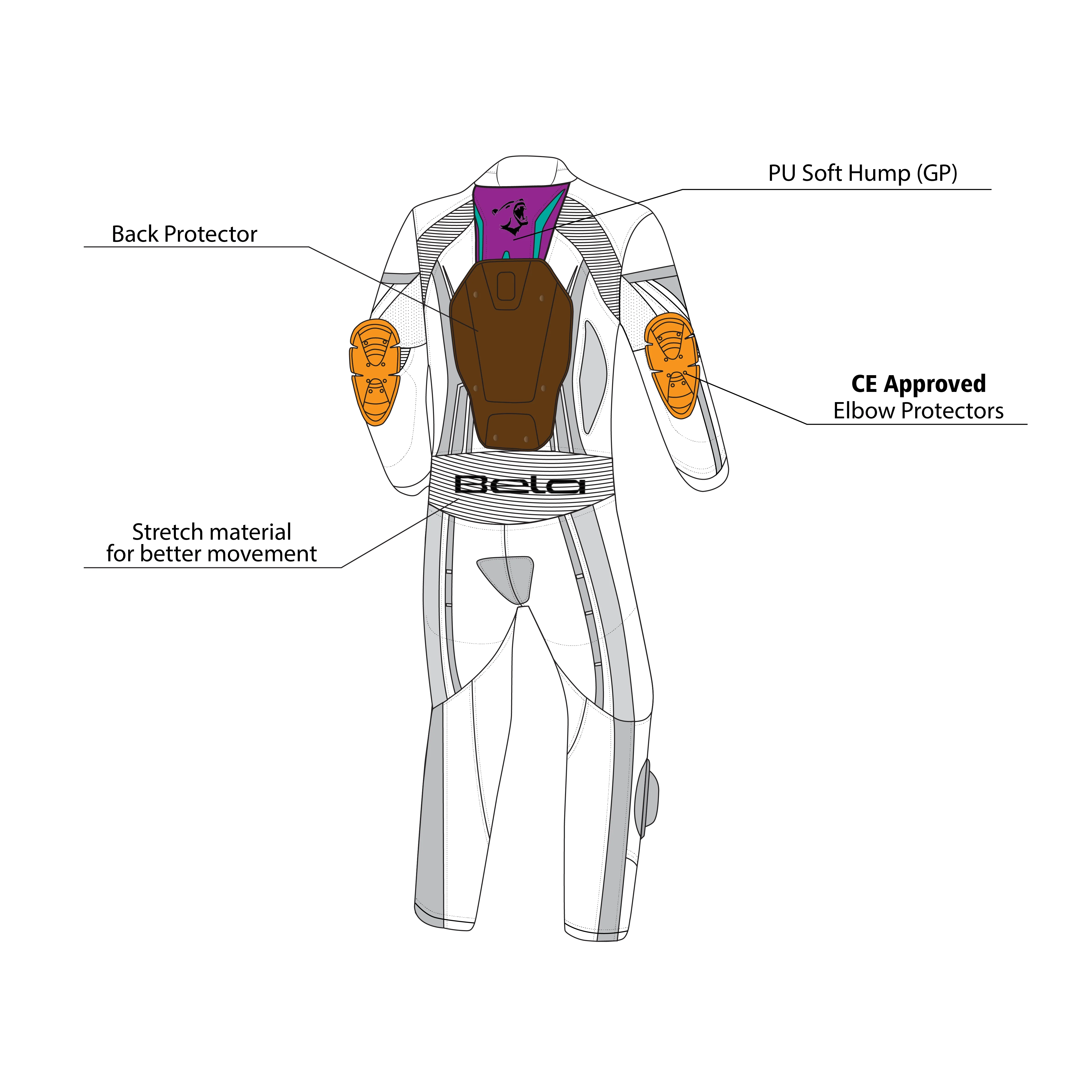 Imagen del producto 8