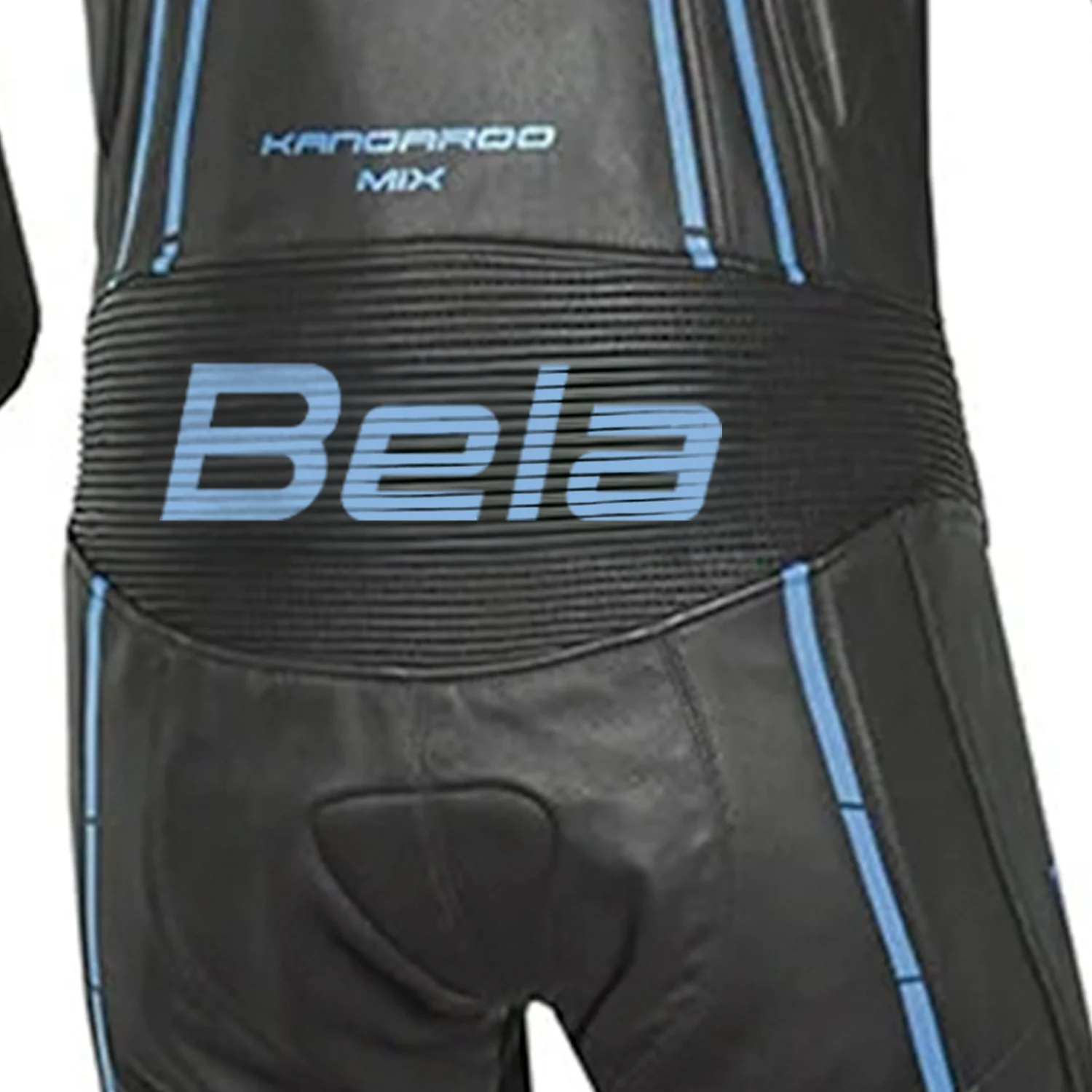 Imagen del producto 6