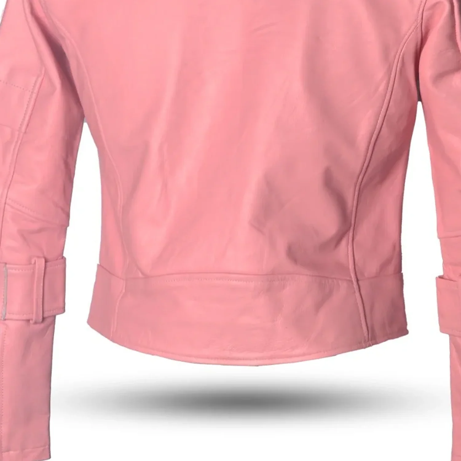 Imagen del producto 4