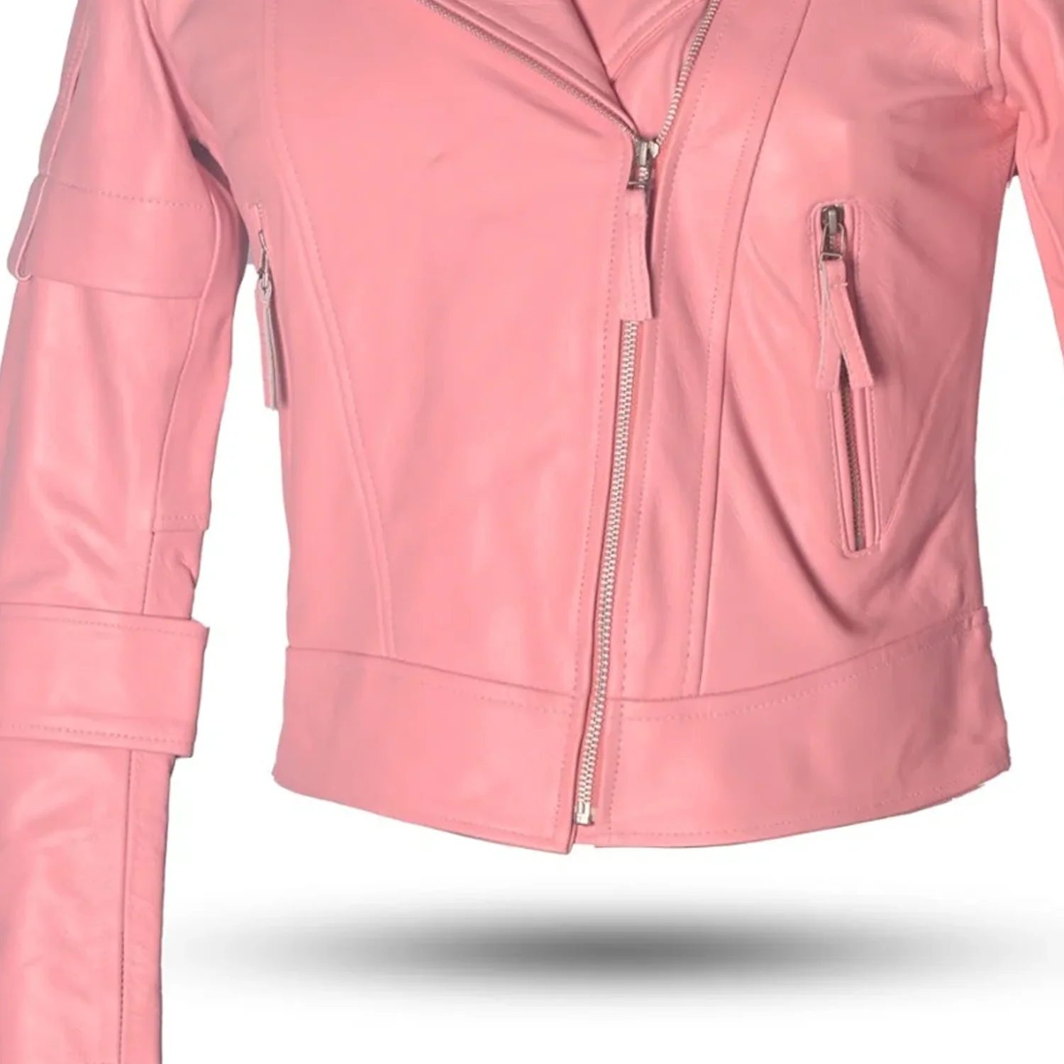 Imagen del producto 5