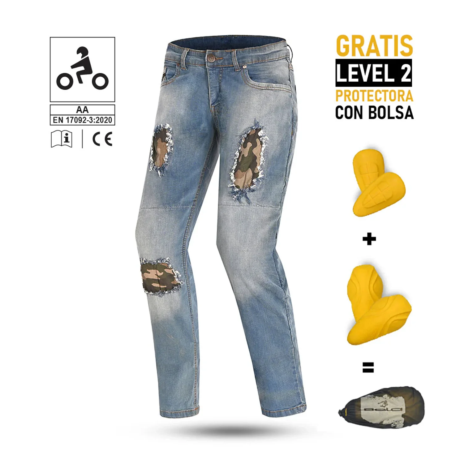 Imagen del producto 4