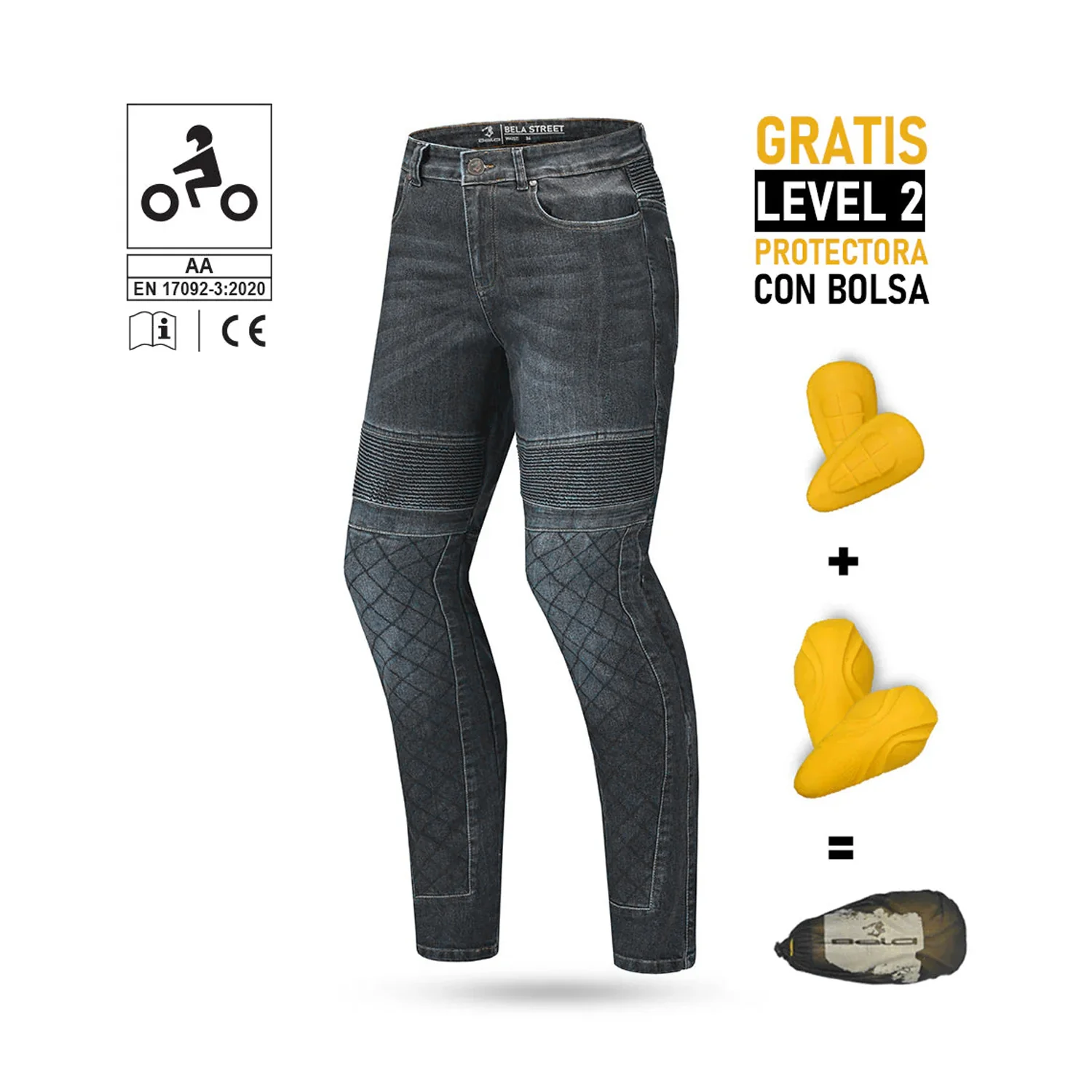 Imagen del producto 4