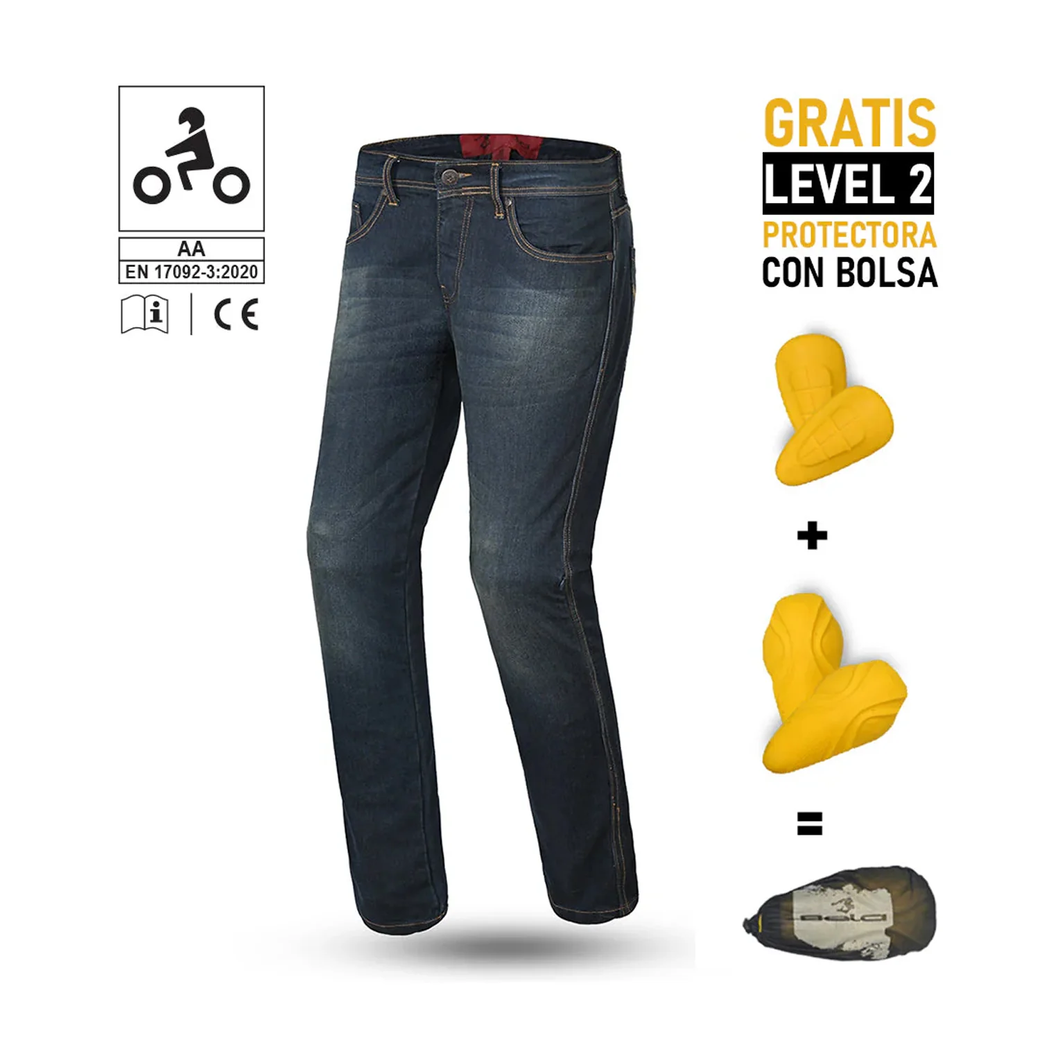 Imagen del producto 4