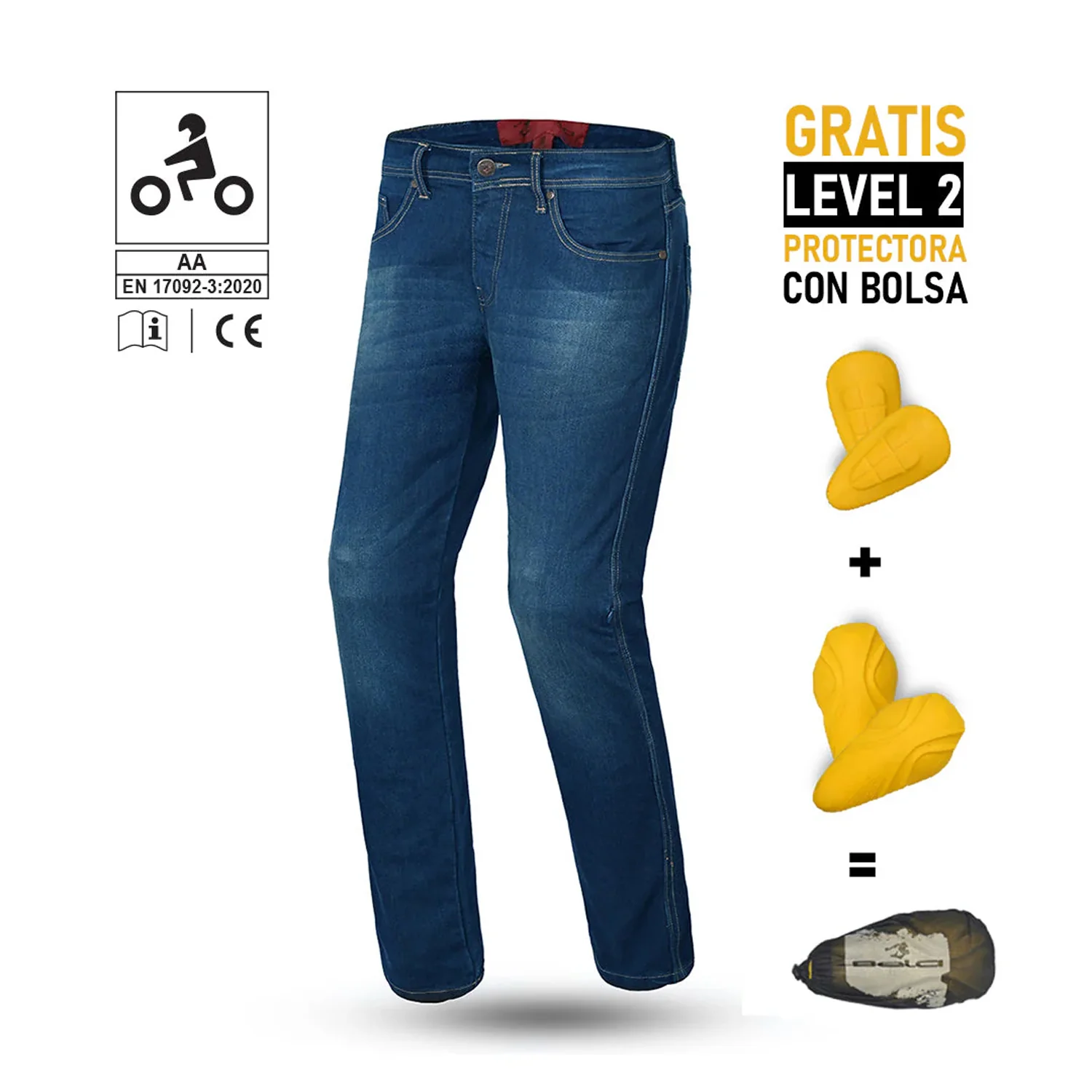 Imagen del producto 4