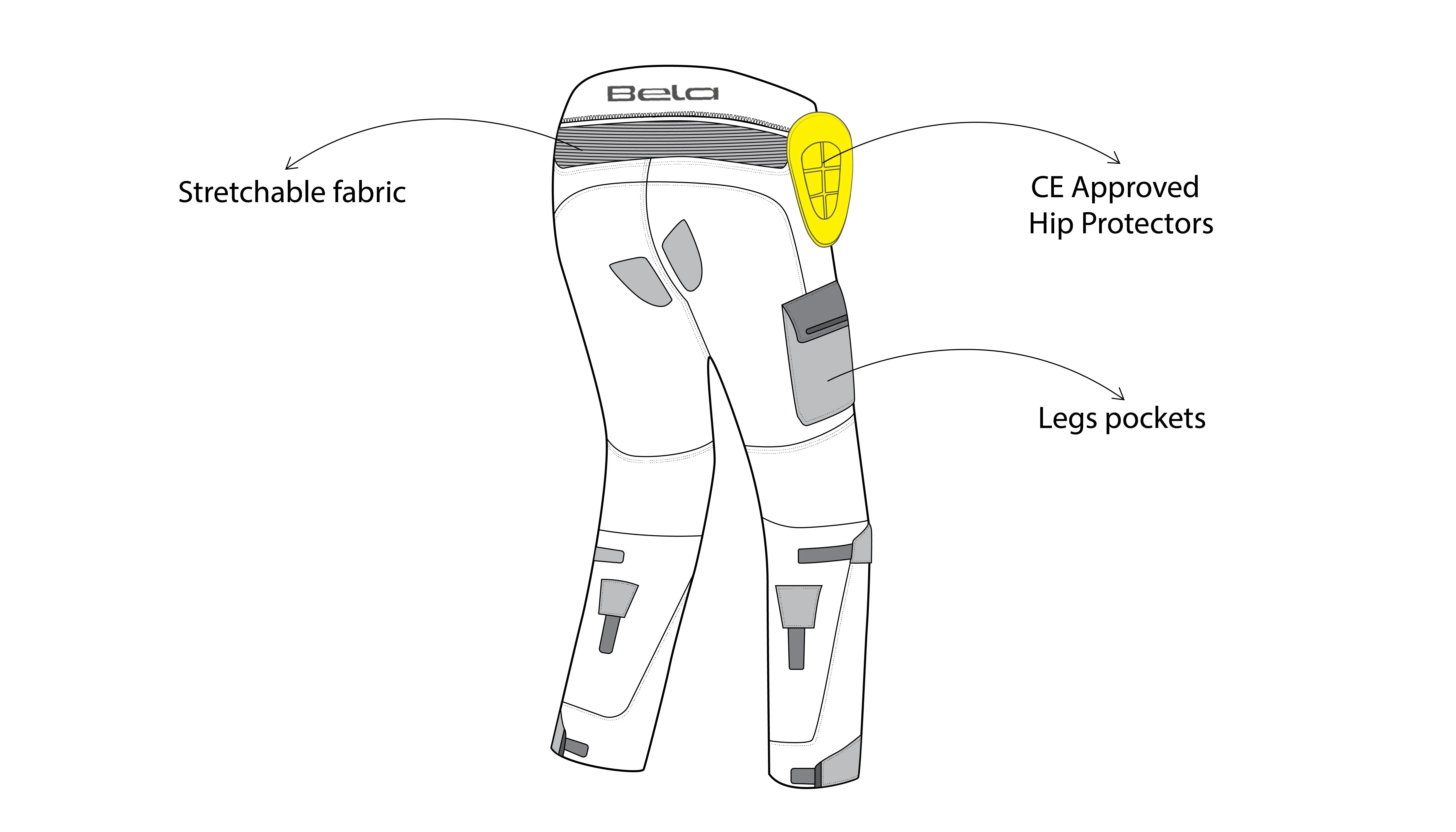 Imagen del producto 10