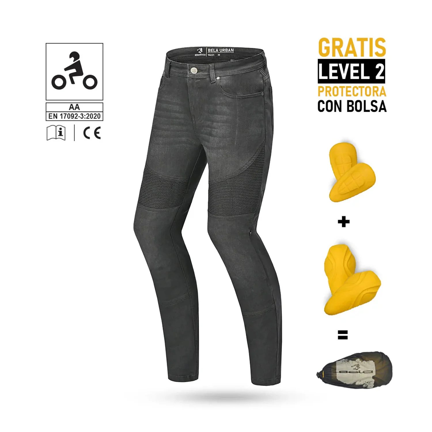 Imagen del producto 4