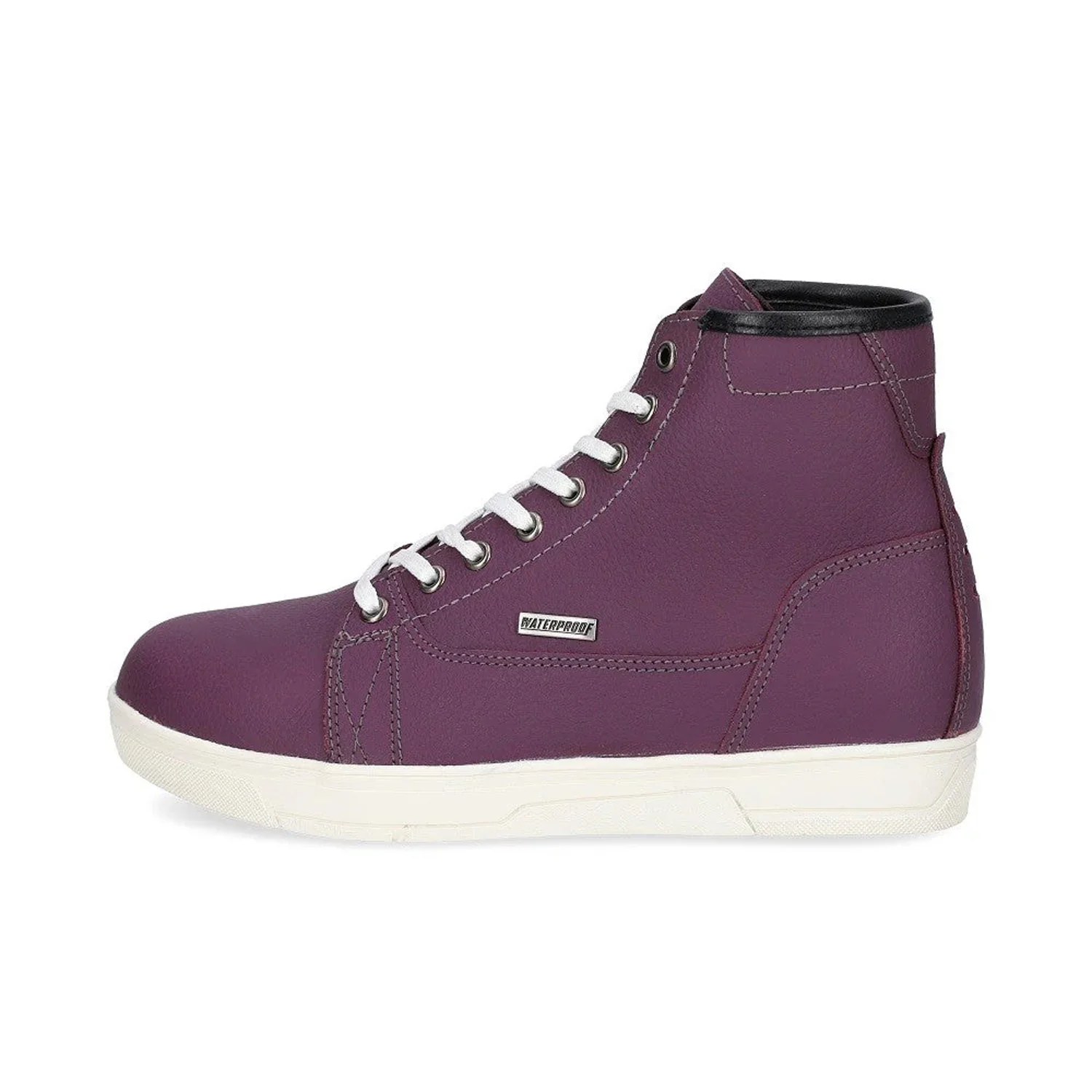 Imagen del producto 3