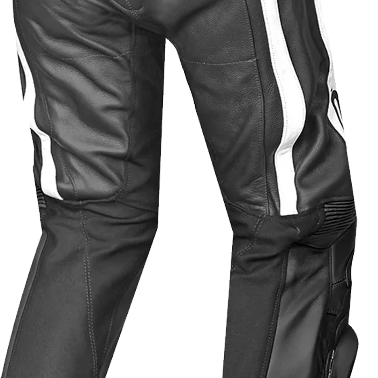 Imagen del producto 8
