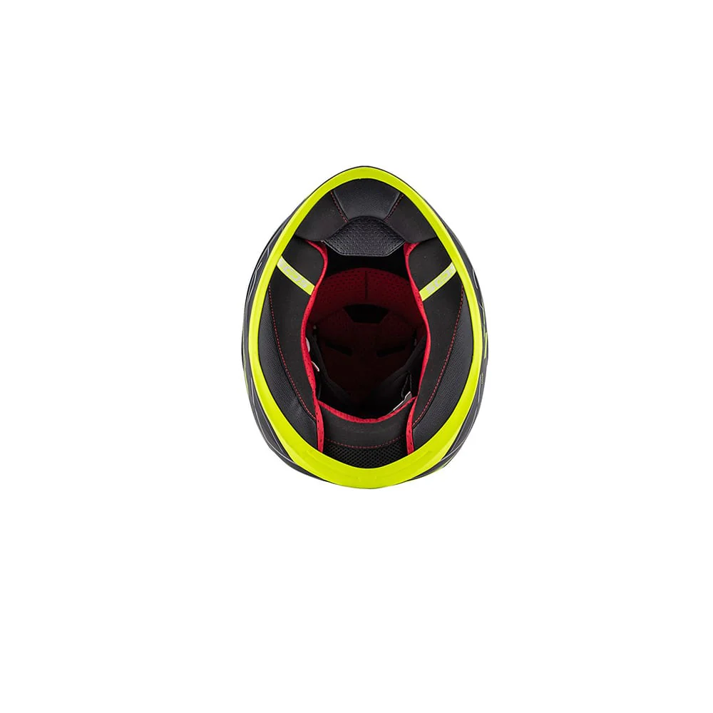 Imagen del producto 3