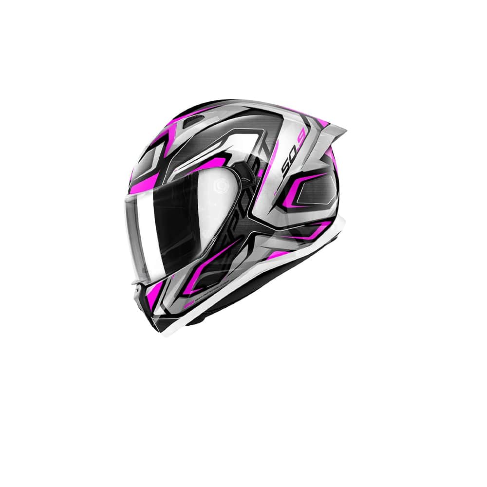 Imagen del producto 2