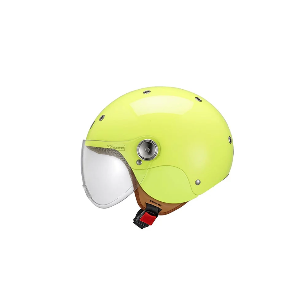 Miniatura 1