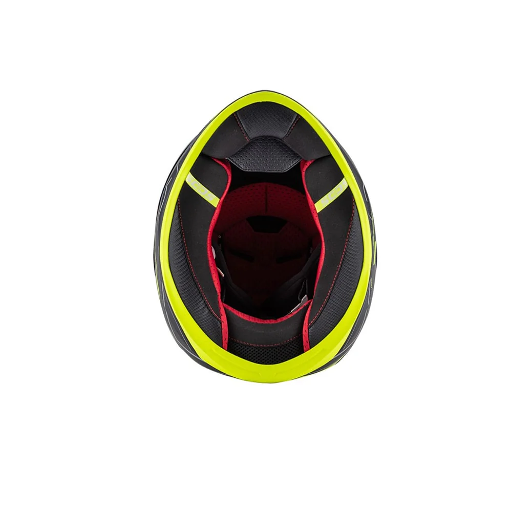 Imagen del producto 4