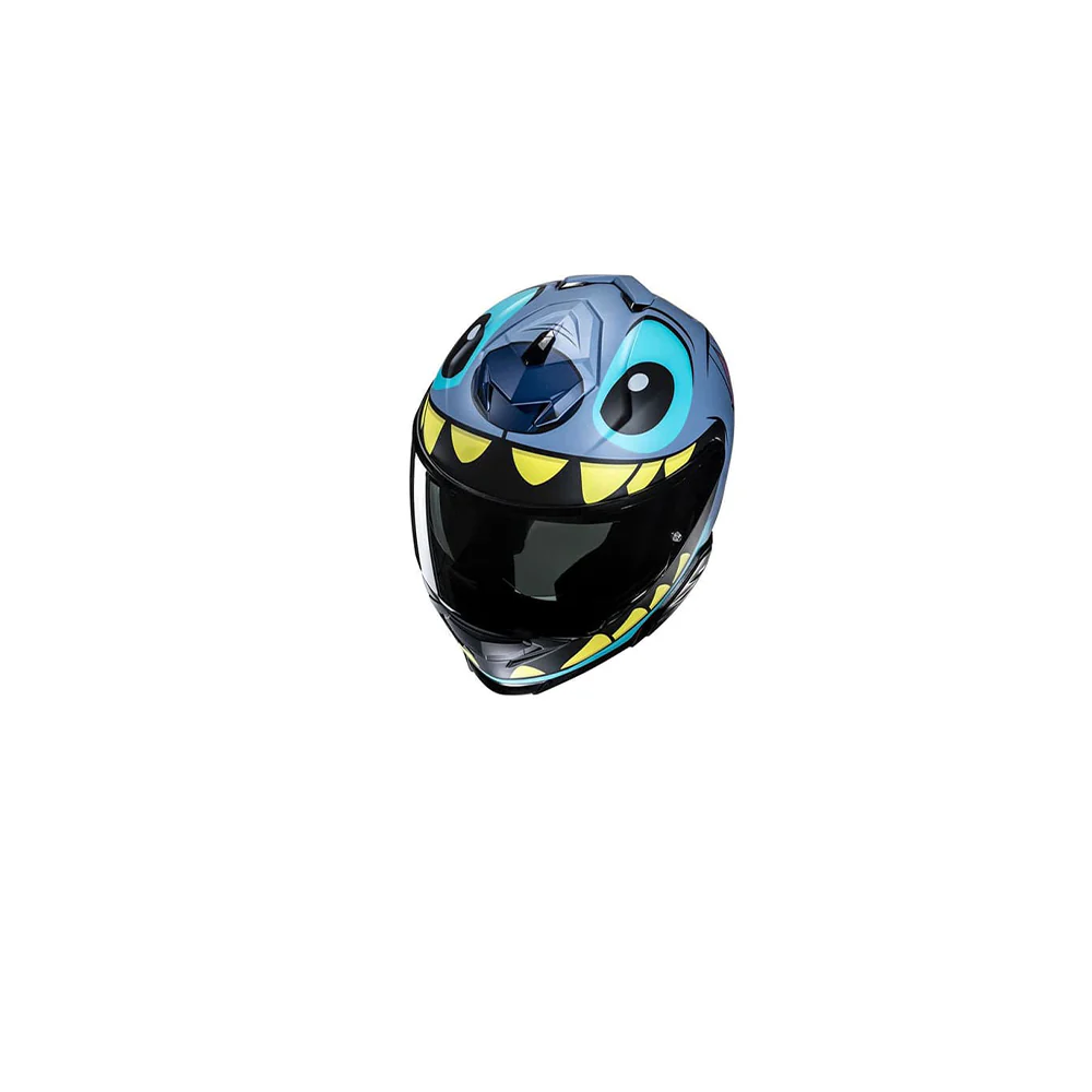 Imagen del producto 5