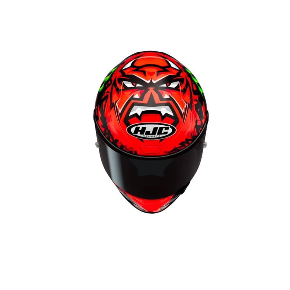 Imagen del producto 5