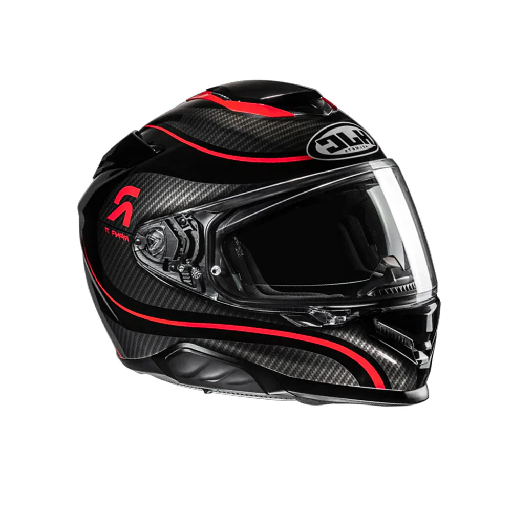 Imagen del producto 4