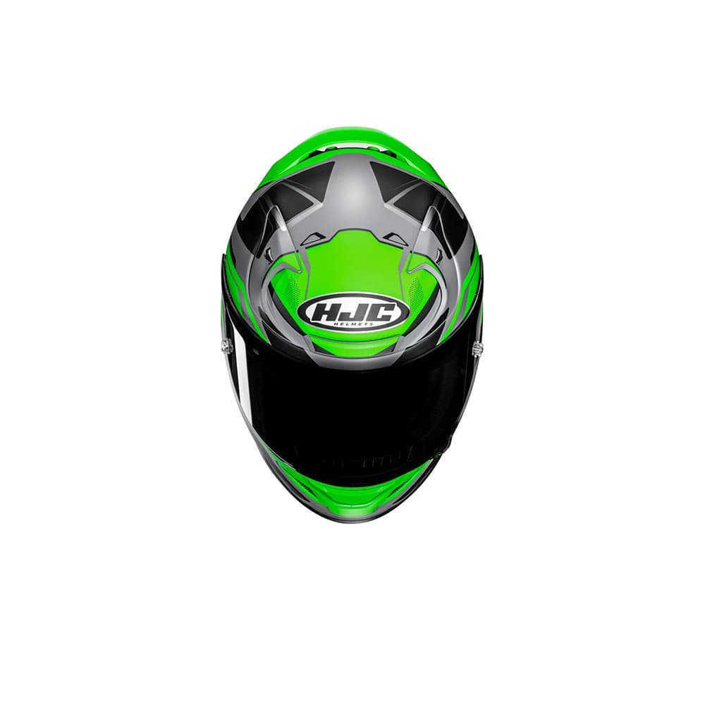 Imagen del producto 7