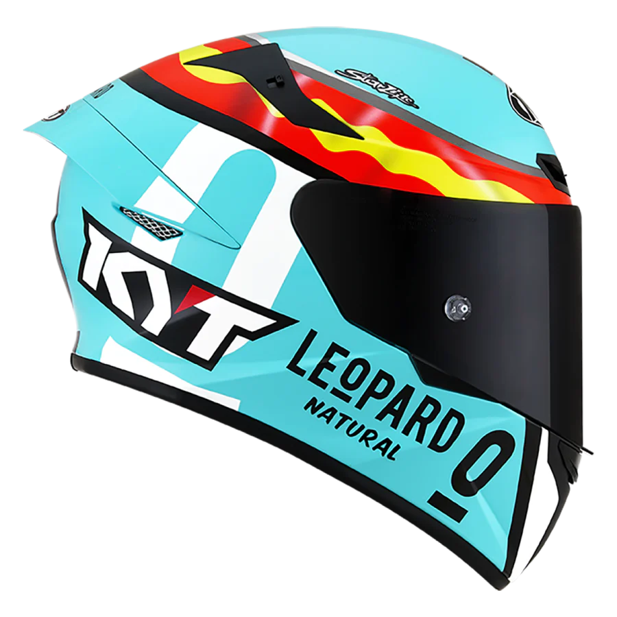 Imagen del producto 4