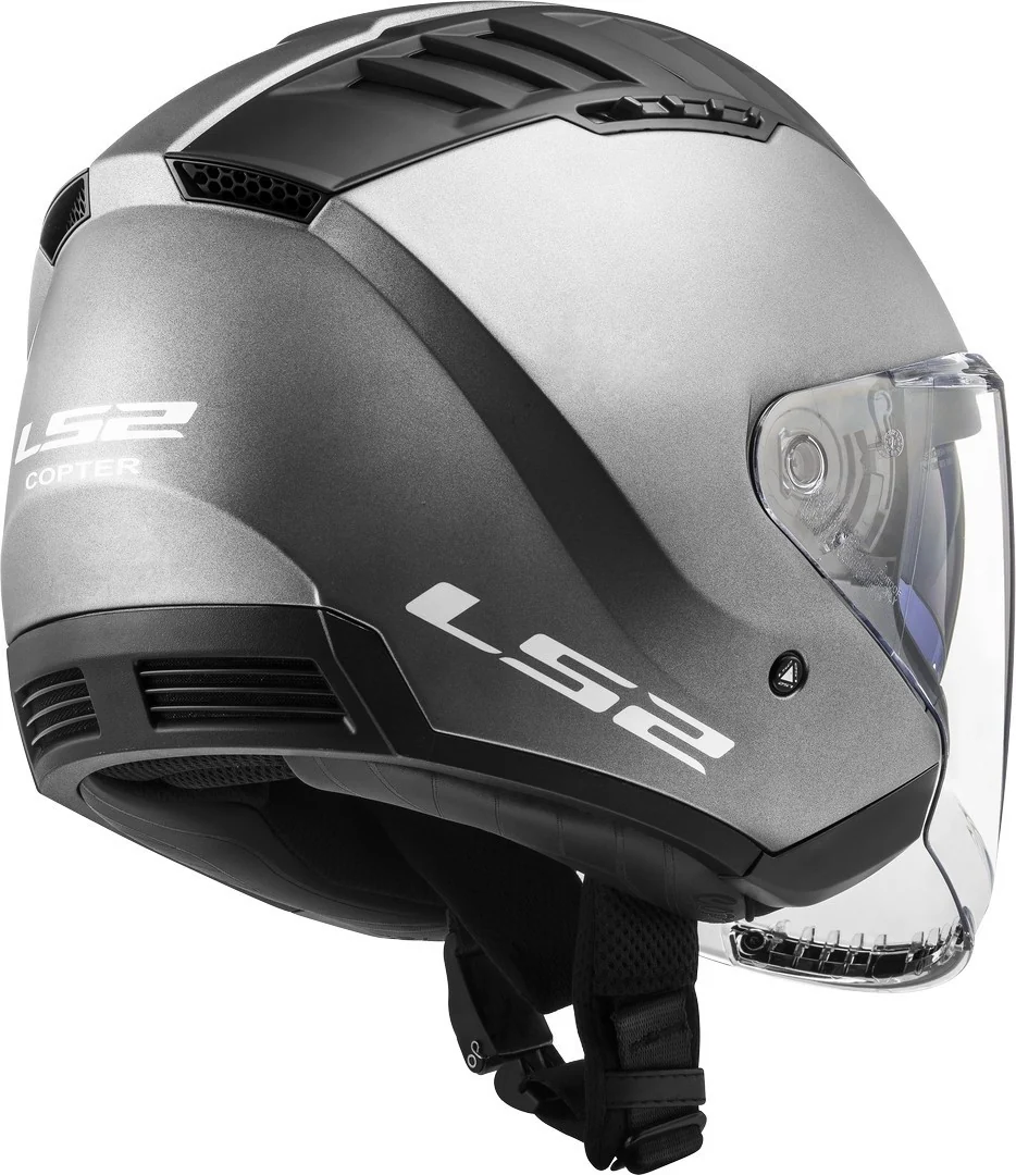Imagen del producto 2