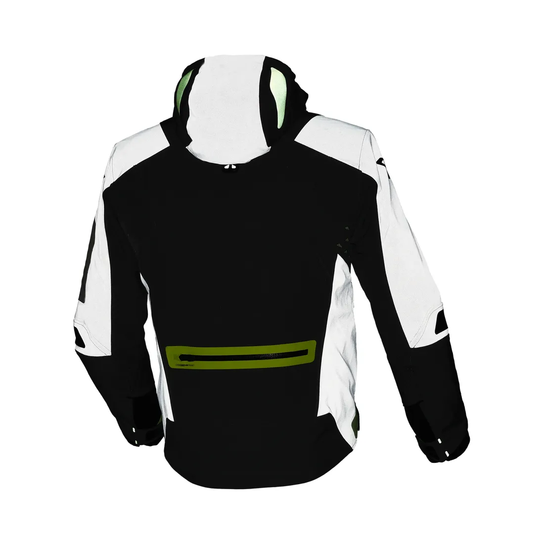 Imagen del producto 4