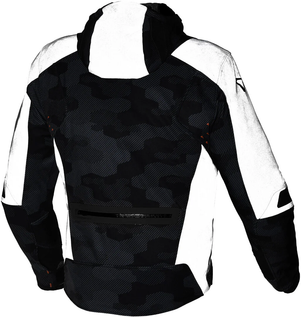 Imagen del producto 4