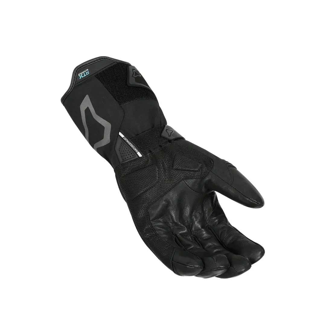 Imagen del producto 2