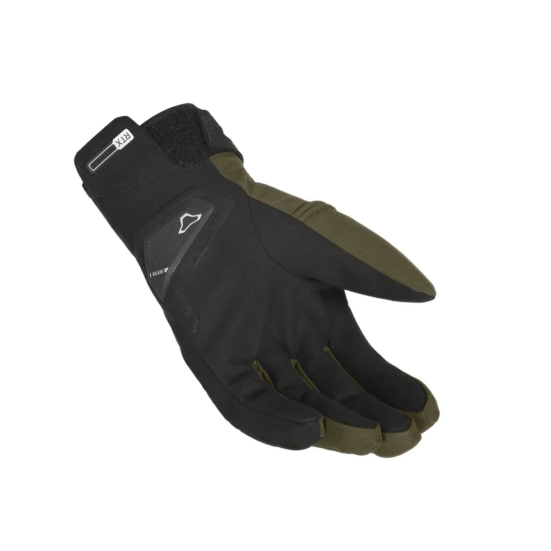 Imagen del producto 2