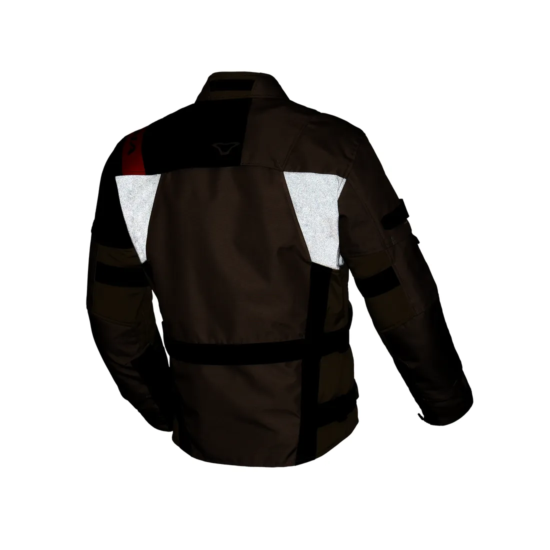 Imagen del producto 4