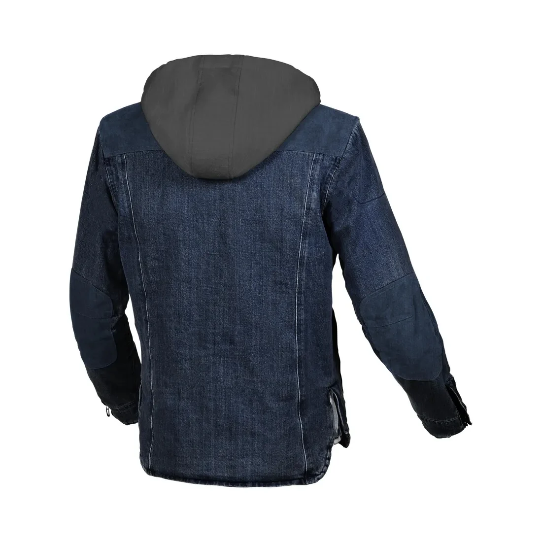 Imagen del producto 2