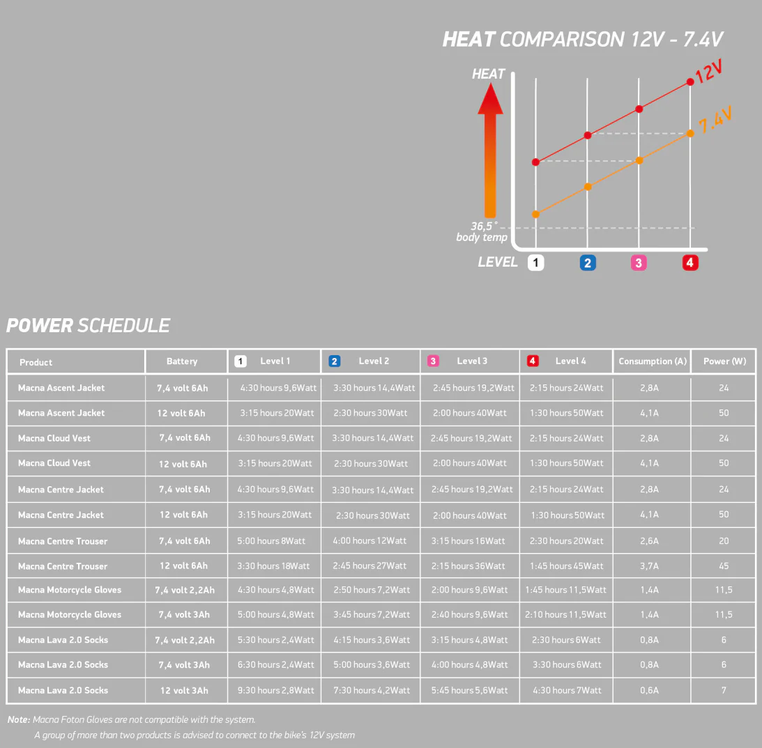 Imagen del producto 5
