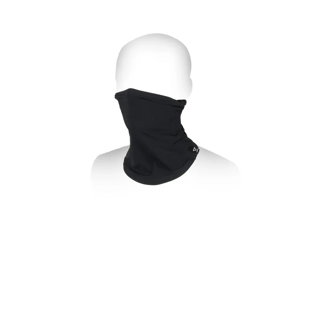 Imagen del producto 2