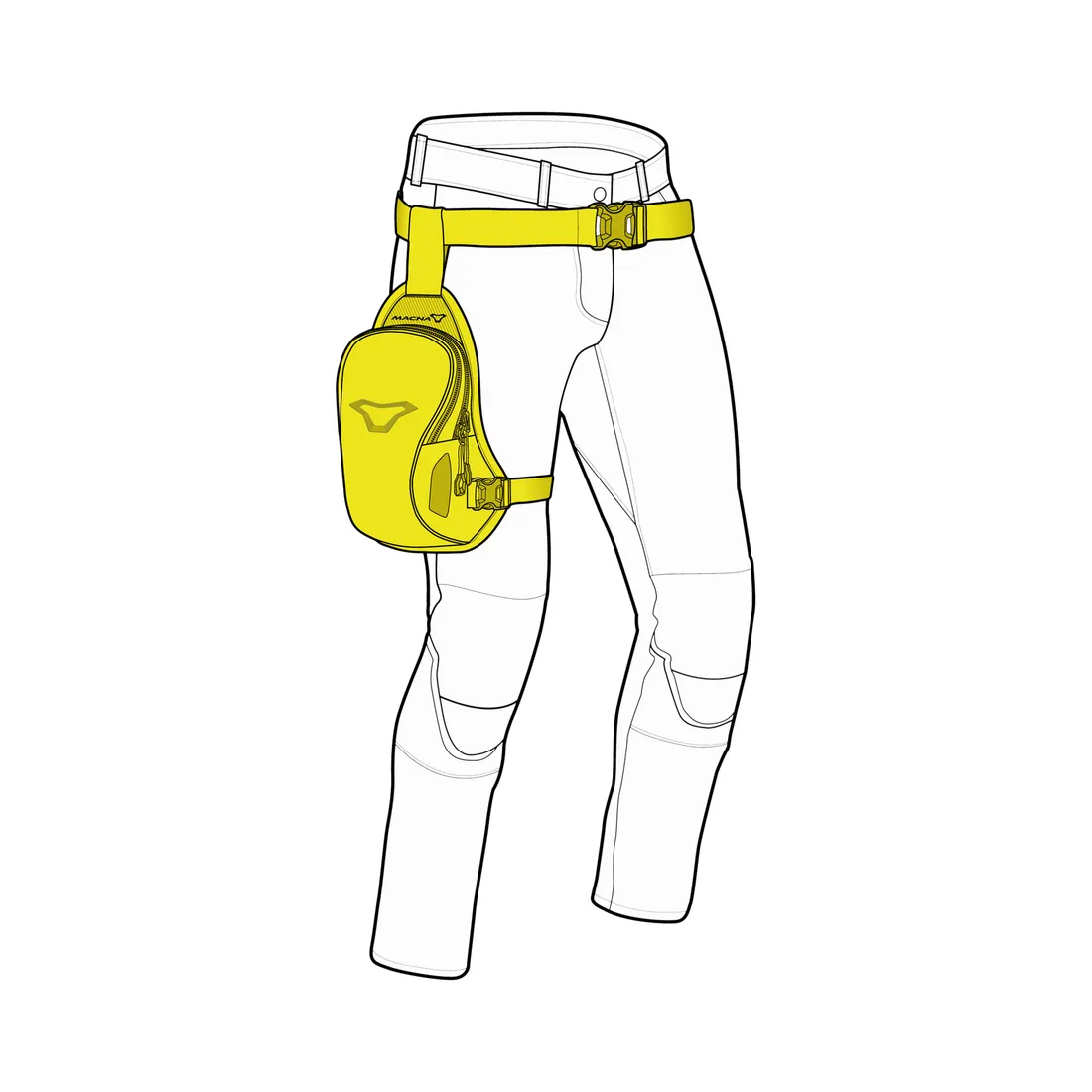 Imagen del producto 2