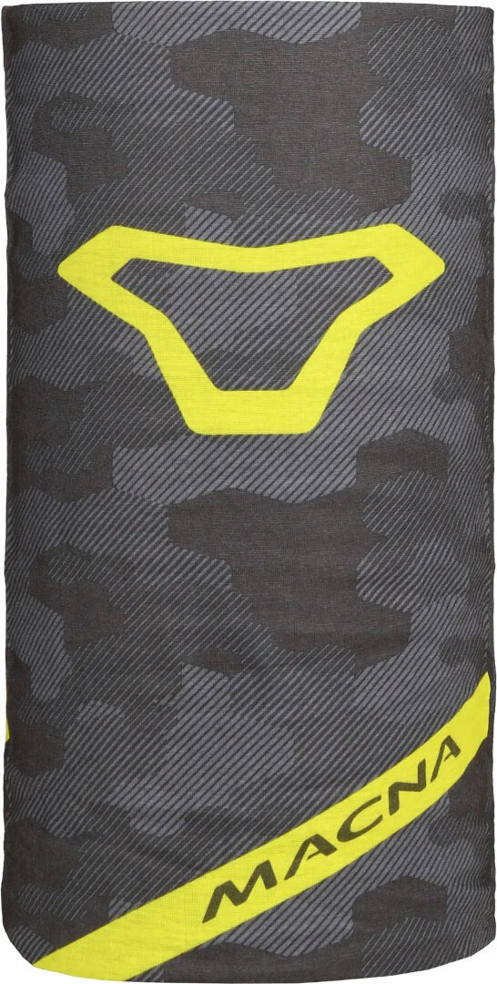 Imagen del producto 2