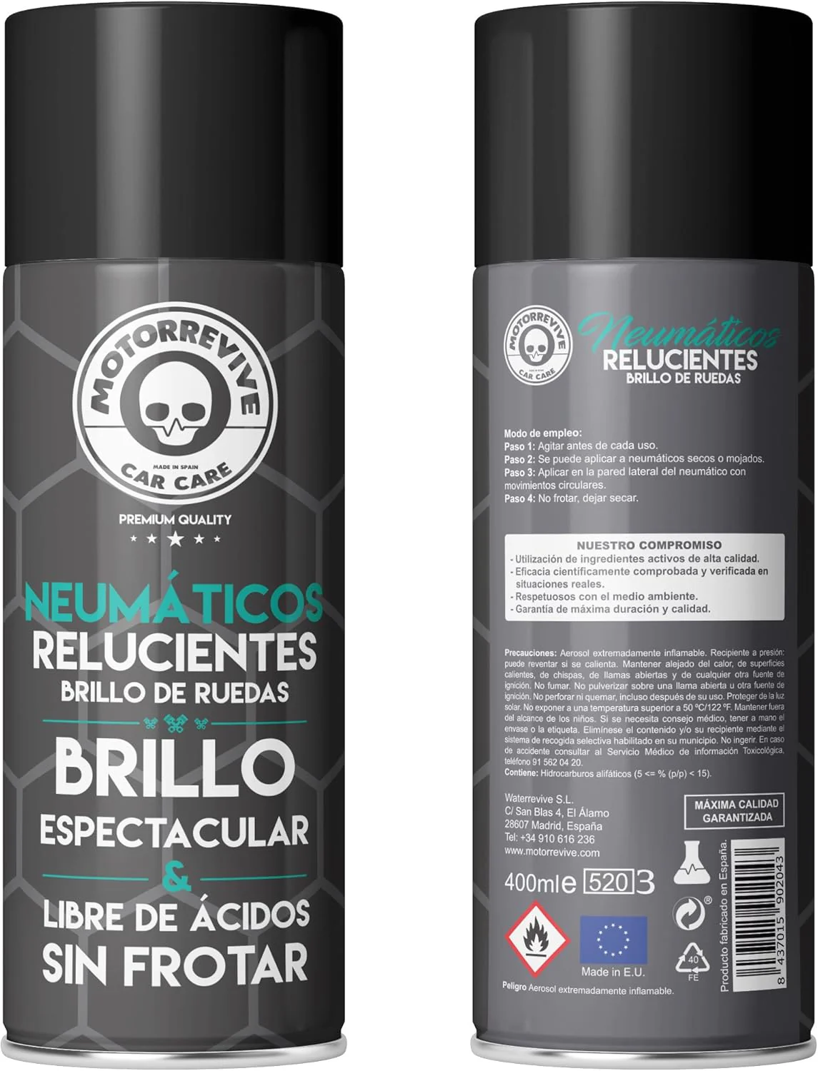 Imagen del producto 4
