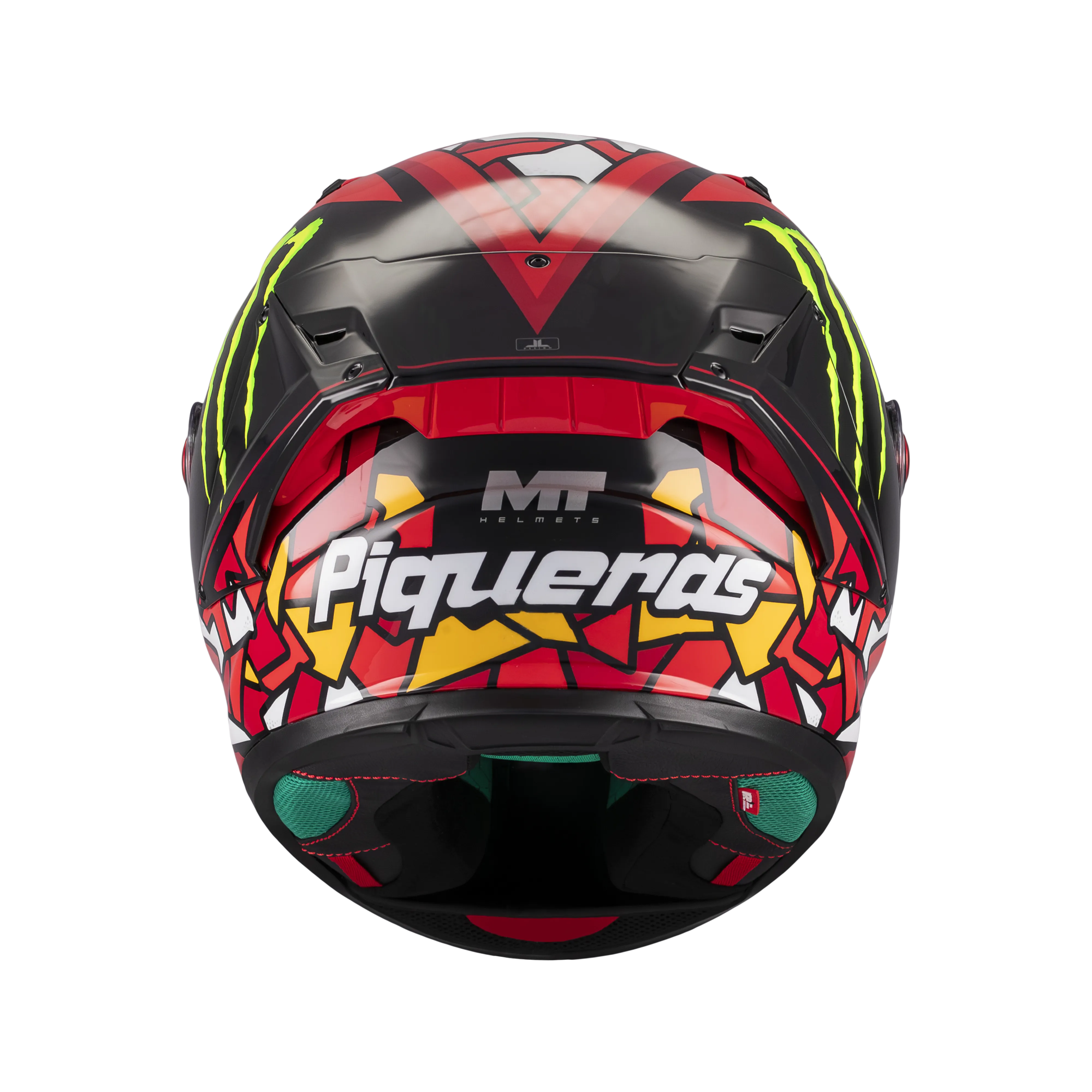 Imagen del producto 7
