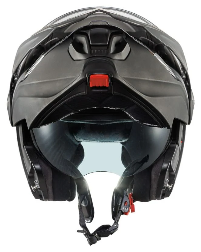Imagen del producto 7