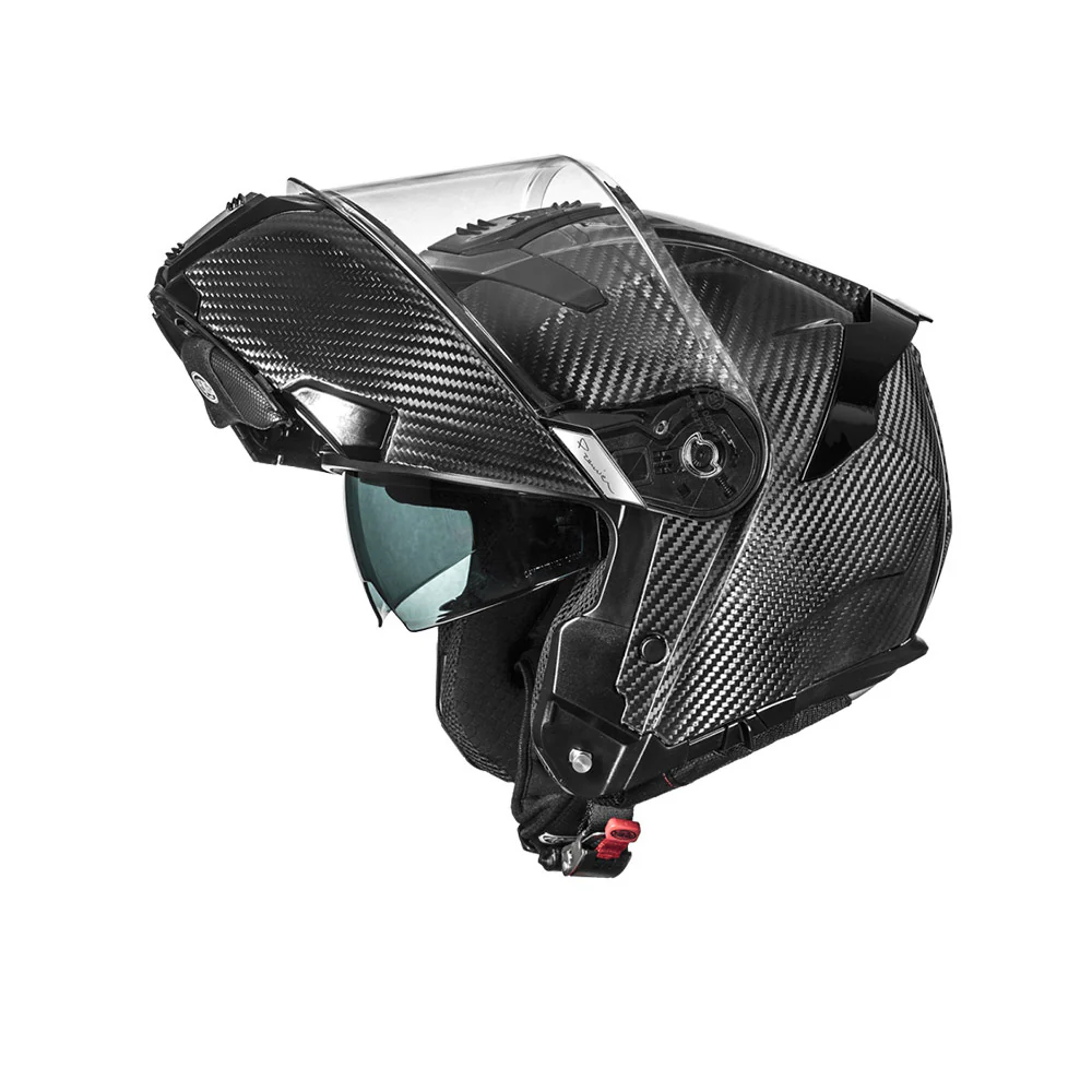 Imagen del producto 2